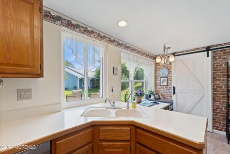 981B Thornbury Lane Manchester NJ 08759