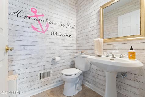981B Thornbury Lane Manchester NJ 08759