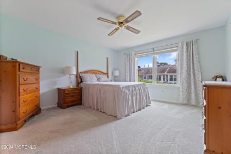 981B Thornbury Lane Manchester NJ 08759