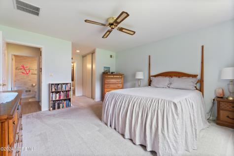 981B Thornbury Lane Manchester NJ 08759