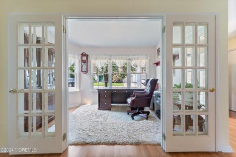 981B Thornbury Lane Manchester NJ 08759