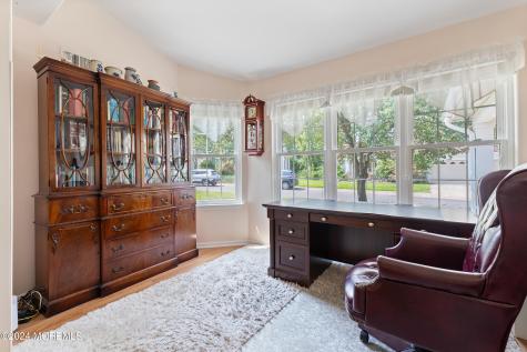981B Thornbury Lane Manchester NJ 08759