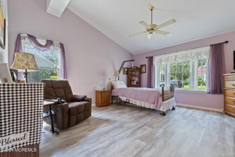 981B Thornbury Lane Manchester NJ 08759