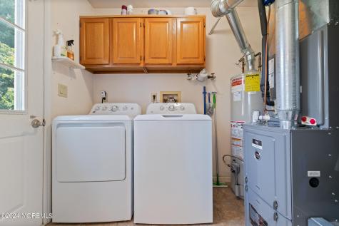 981B Thornbury Lane Manchester NJ 08759