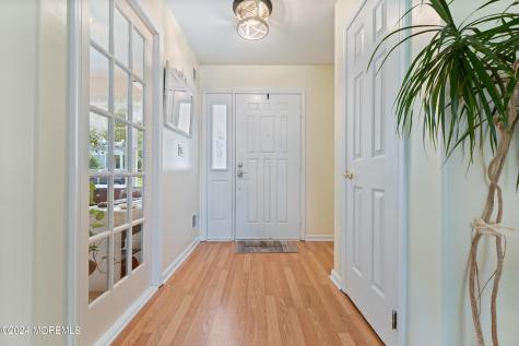 981B Thornbury Lane Manchester NJ 08759