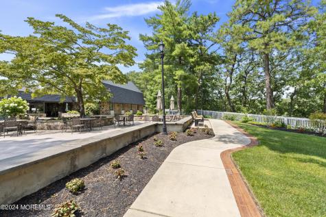981B Thornbury Lane Manchester NJ 08759