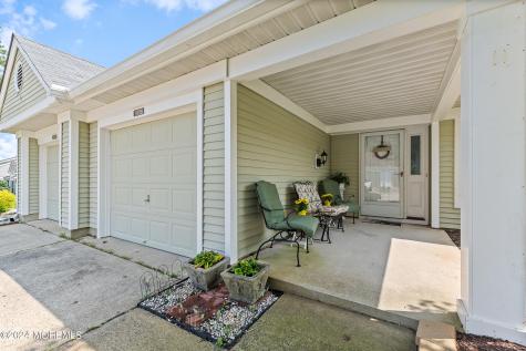 981B Thornbury Lane Manchester NJ 08759