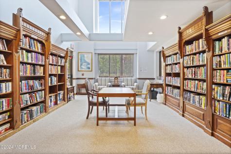981B Thornbury Lane Manchester NJ 08759
