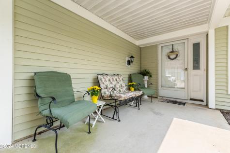 981B Thornbury Lane Manchester NJ 08759
