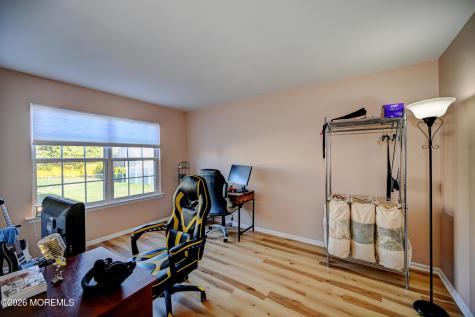 3 Lucille Court Little Egg Harbor NJ 08087