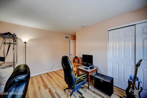3 Lucille Court Little Egg Harbor NJ 08087