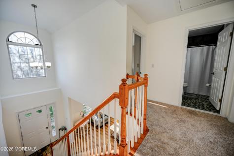 3 Lucille Court Little Egg Harbor NJ 08087