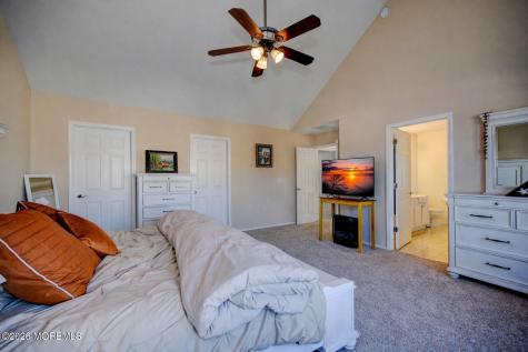 3 Lucille Court Little Egg Harbor NJ 08087