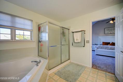 3 Lucille Court Little Egg Harbor NJ 08087
