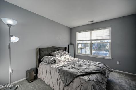 3 Lucille Court Little Egg Harbor NJ 08087