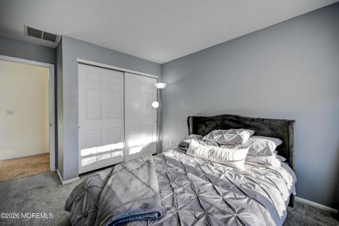 3 Lucille Court Little Egg Harbor NJ 08087