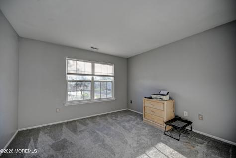 3 Lucille Court Little Egg Harbor NJ 08087