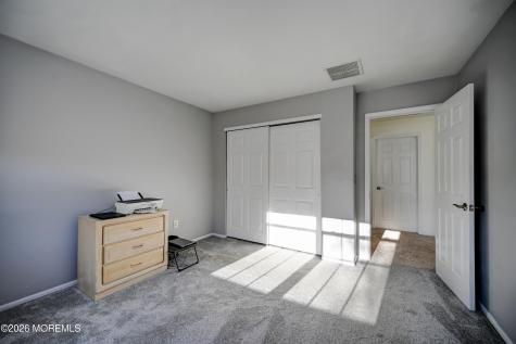 3 Lucille Court Little Egg Harbor NJ 08087