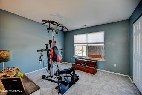 3 Lucille Court Little Egg Harbor NJ 08087