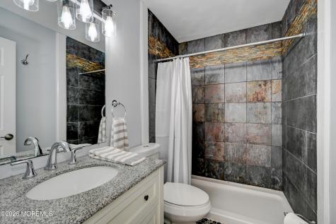 3 Lucille Court Little Egg Harbor NJ 08087