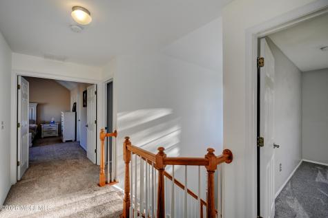 3 Lucille Court Little Egg Harbor NJ 08087