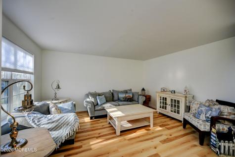 3 Lucille Court Little Egg Harbor NJ 08087