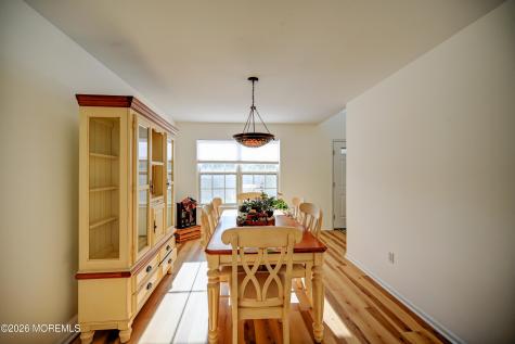 3 Lucille Court Little Egg Harbor NJ 08087