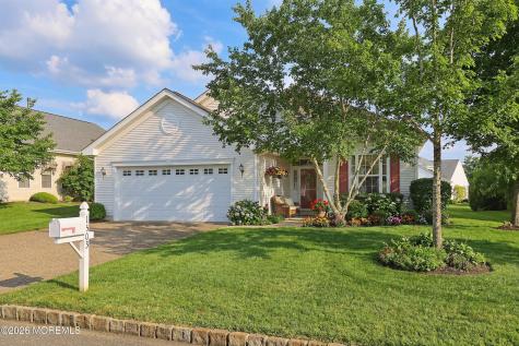 1503 Sawyer Avenue Manasquan NJ 08736