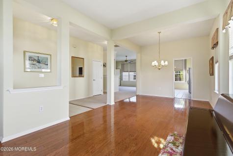 1503 Sawyer Avenue Manasquan NJ 08736