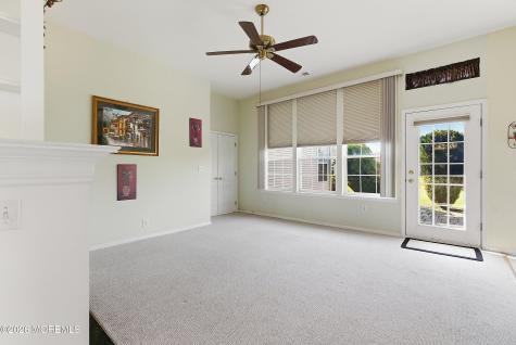 1503 Sawyer Avenue Manasquan NJ 08736