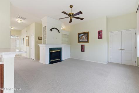 1503 Sawyer Avenue Manasquan NJ 08736