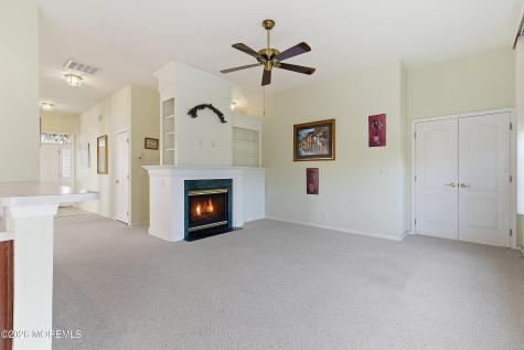 1503 Sawyer Avenue Manasquan NJ 08736