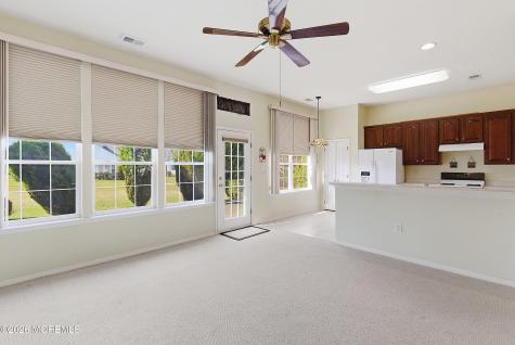 1503 Sawyer Avenue Manasquan NJ 08736