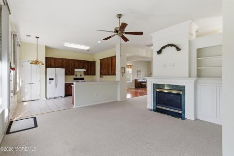1503 Sawyer Avenue Manasquan NJ 08736