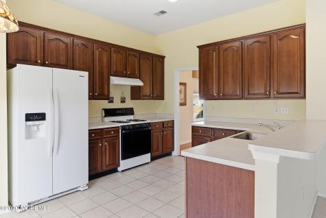 1503 Sawyer Avenue Manasquan NJ 08736