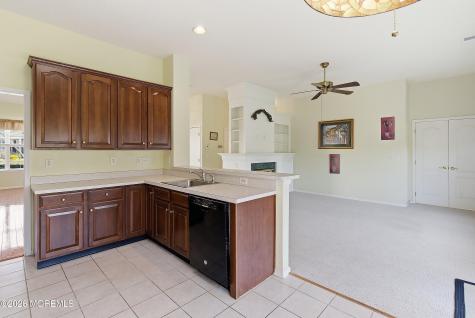 1503 Sawyer Avenue Manasquan NJ 08736