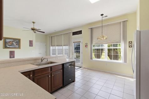 1503 Sawyer Avenue Manasquan NJ 08736