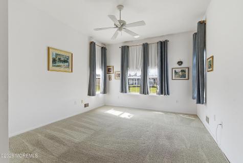1503 Sawyer Avenue Manasquan NJ 08736