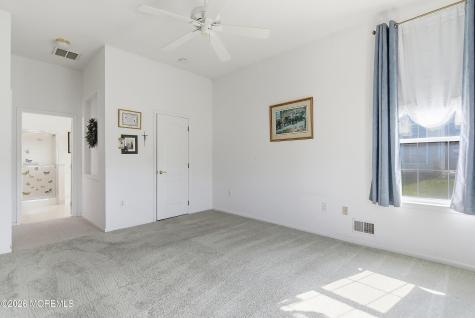 1503 Sawyer Avenue Manasquan NJ 08736
