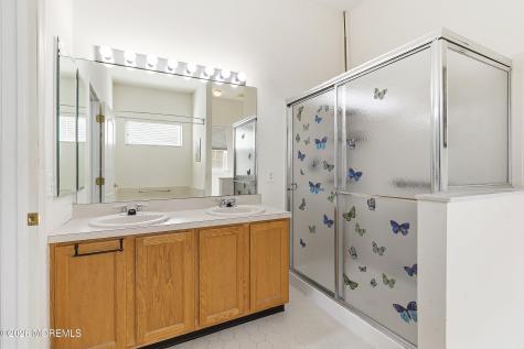 1503 Sawyer Avenue Manasquan NJ 08736