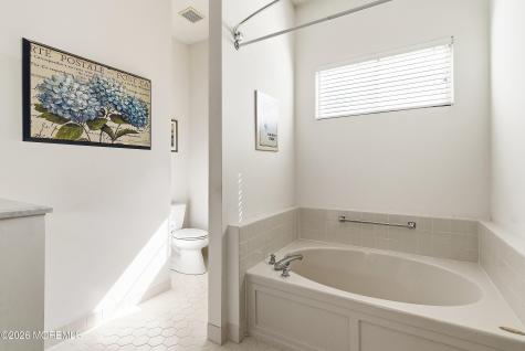 1503 Sawyer Avenue Manasquan NJ 08736