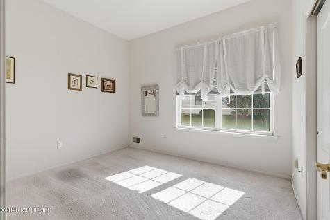 1503 Sawyer Avenue Manasquan NJ 08736
