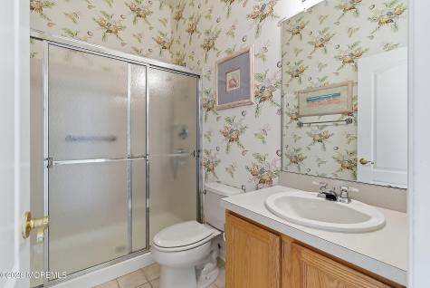 1503 Sawyer Avenue Manasquan NJ 08736