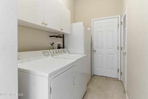 1503 Sawyer Avenue Manasquan NJ 08736