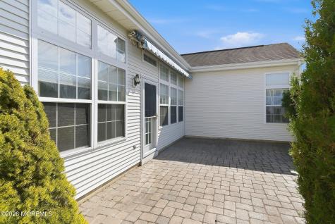 1503 Sawyer Avenue Manasquan NJ 08736
