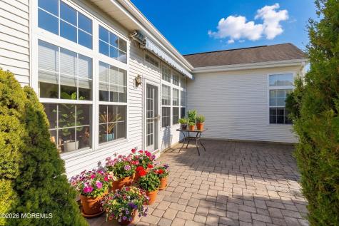 1503 Sawyer Avenue Manasquan NJ 08736