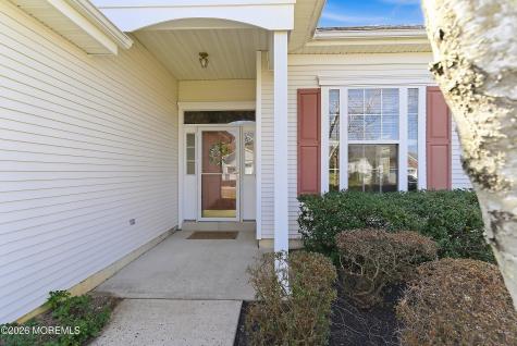 1503 Sawyer Avenue Manasquan NJ 08736