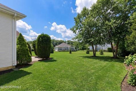 1503 Sawyer Avenue Manasquan NJ 08736