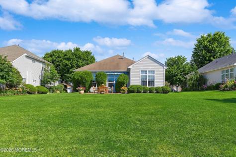 1503 Sawyer Avenue Manasquan NJ 08736