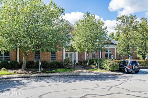 1503 Sawyer Avenue Manasquan NJ 08736